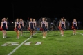 9-17-17 WAvsSA JH 120